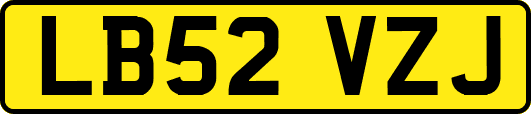 LB52VZJ