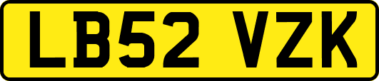 LB52VZK