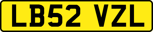 LB52VZL