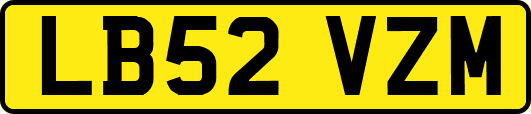 LB52VZM