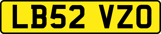 LB52VZO