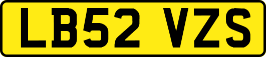 LB52VZS