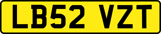 LB52VZT