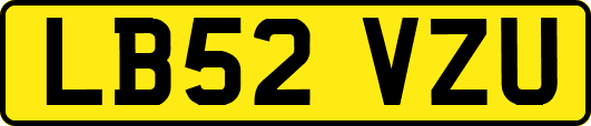 LB52VZU