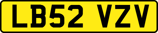 LB52VZV