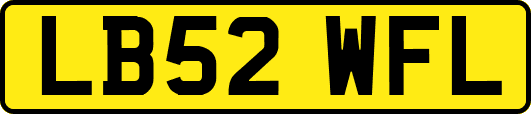LB52WFL