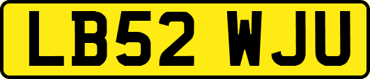 LB52WJU