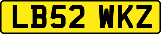 LB52WKZ