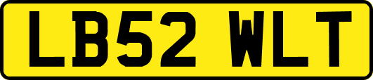 LB52WLT