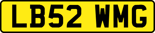LB52WMG
