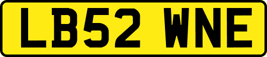 LB52WNE