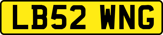 LB52WNG