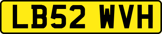 LB52WVH