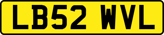 LB52WVL