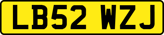 LB52WZJ