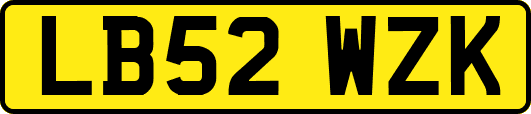LB52WZK