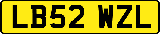 LB52WZL