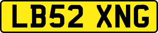 LB52XNG