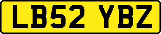 LB52YBZ
