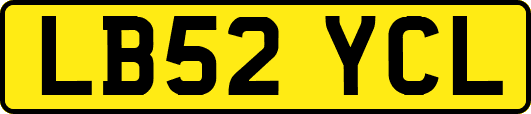 LB52YCL
