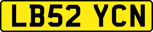 LB52YCN