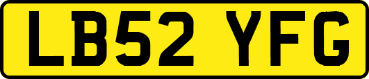 LB52YFG