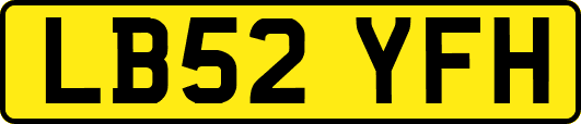 LB52YFH
