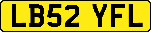 LB52YFL