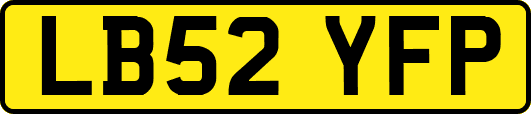 LB52YFP