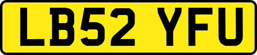 LB52YFU