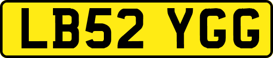 LB52YGG