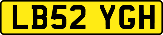 LB52YGH