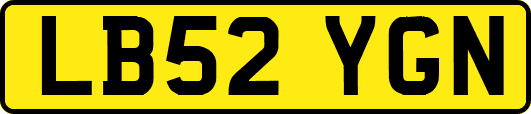 LB52YGN