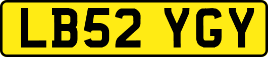 LB52YGY