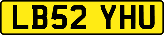 LB52YHU