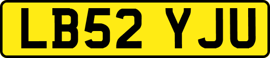 LB52YJU