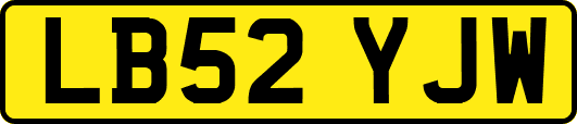 LB52YJW