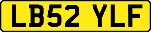 LB52YLF