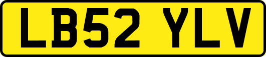 LB52YLV