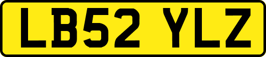 LB52YLZ