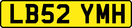 LB52YMH