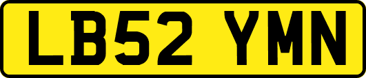 LB52YMN