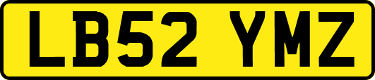 LB52YMZ