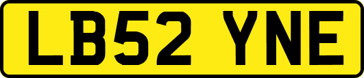 LB52YNE