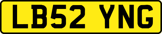 LB52YNG