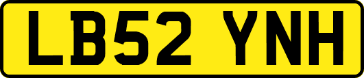 LB52YNH