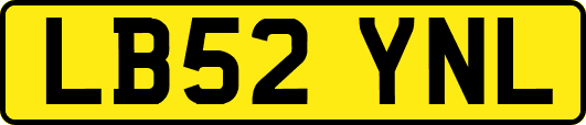 LB52YNL