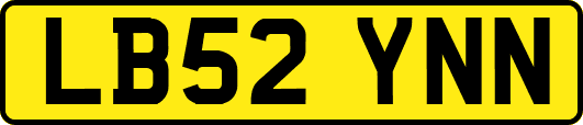 LB52YNN