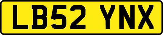 LB52YNX