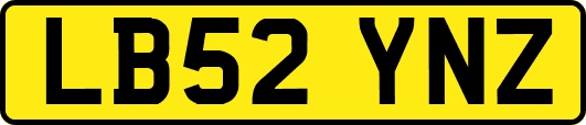 LB52YNZ